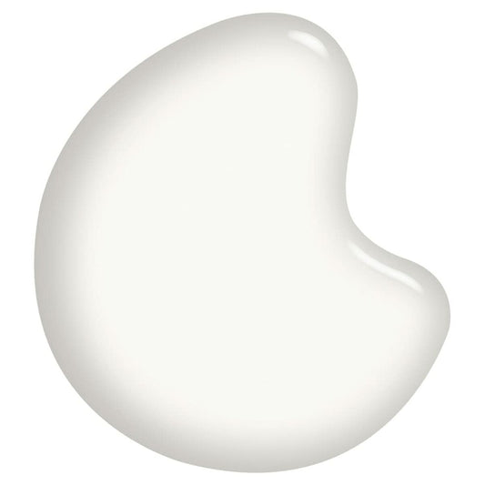 V11H507779C2E7291834978B0C0AE9B0E2E4R3764922P2