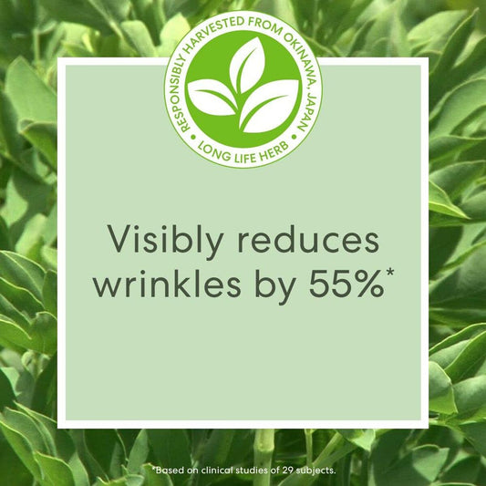 V3HD0FCF6F85749CA043ACBBD867AFE41F6R6239237P2