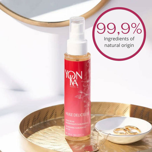 V2H524F75A3436F245BC14041C835DA562DR7082824P2