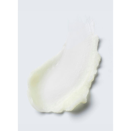 V2HC05C408BBFBE8E3CD7E00D52C36CECEDR7522781P2