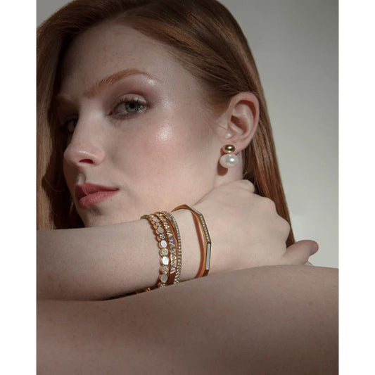 V2H84CB0779634AE70C8752249E3A50F2ADR6852139P2