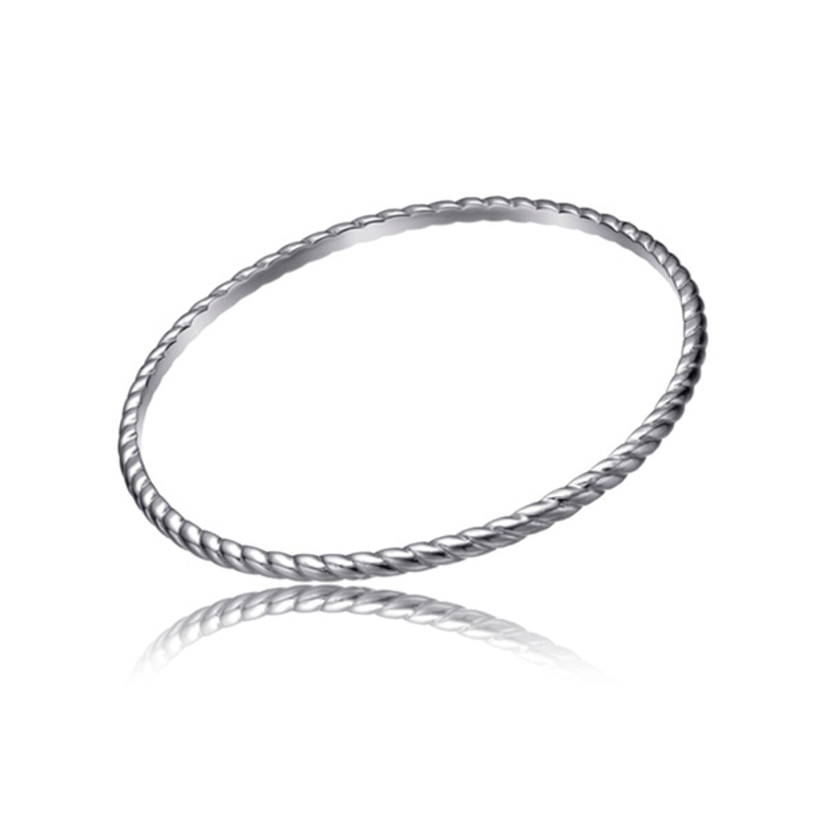 V11H4C714C9E9C6081C9373579903892A566R3587490P1