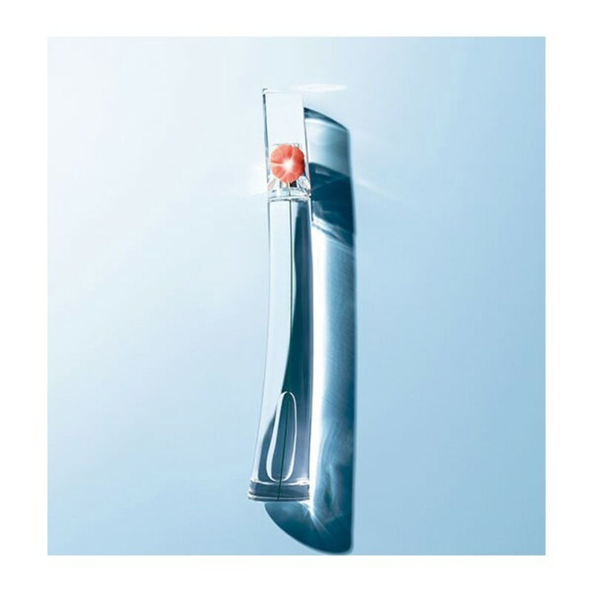 V9HD9212A972C4C9AF515FE096C937CE782R3969911P5