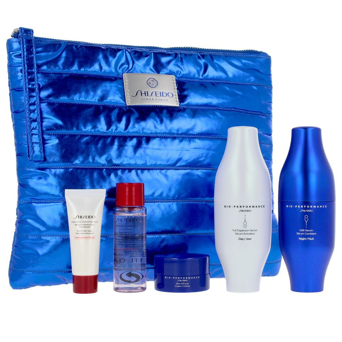 V2H72F0FECF71C8F92062A16F5501FAB46AR7543118P1