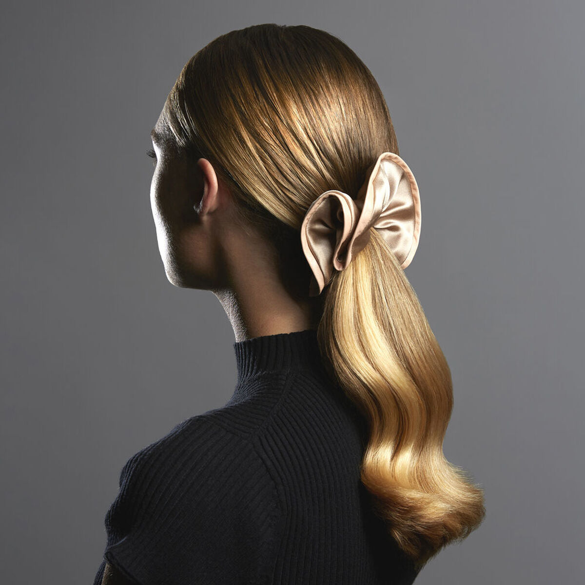 V2H68FE8E791A3AE3A0C28CFF548975898AR5878222P10