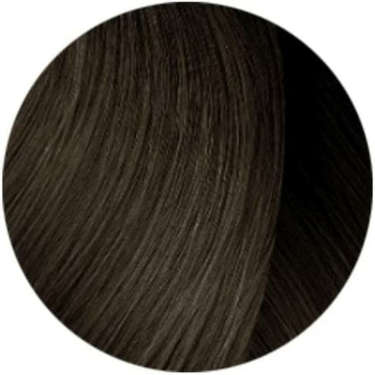 V8H34B525F78F051E0075D1D6A03EDF9ED7R3759387P2