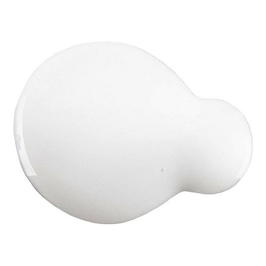 V8HAE169EF61934127758A001EE457B6B70R3504787P2