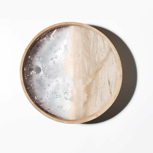 V4HDCC0280C114DC84E9B432B6FFA81186DR6486121P2