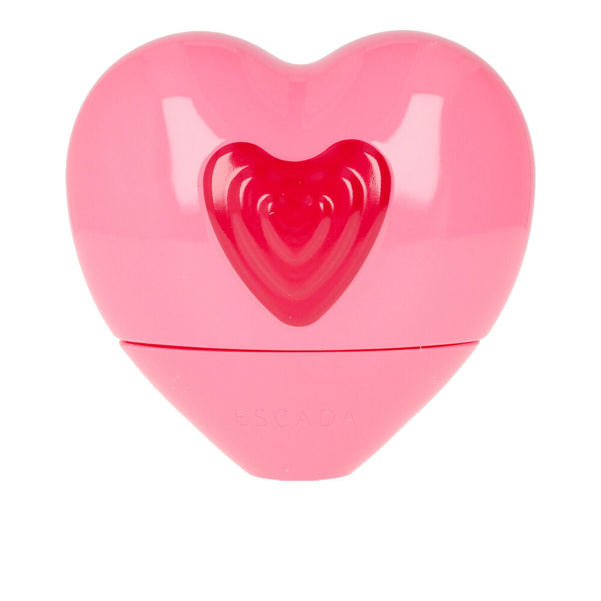 V10H6C99140E4FE6D7A6C46DF481EC26C165R5535740P3