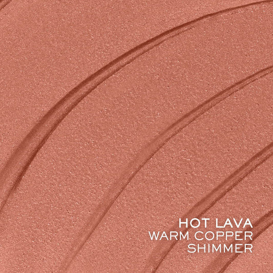 V3HE3D556E1B0766911E5664918F7510828R6237668P2