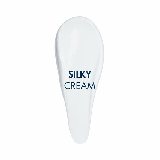 V4H8D87CE19AFAE1AD599DD5FCEE4ED83B7R7195848P2