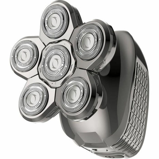 V3HB0163D6C37964A511465F7F54CE297C0R5794900P2