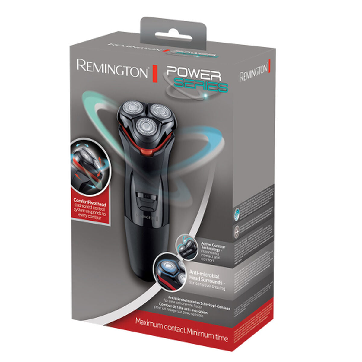 V3H846FB5635B60DCD90EC68A8F18CC25FCR5572413P4