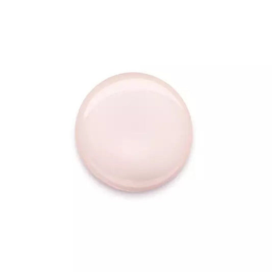 V8H9D92240FF5BEC0F37EC5A3316BA09F34R3281723P2