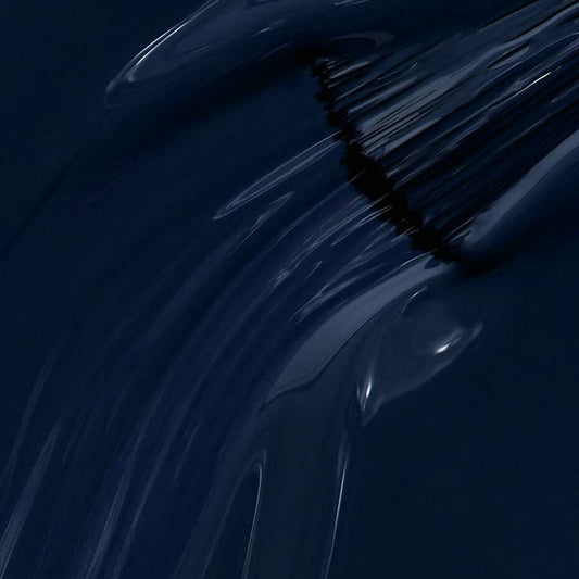 V6H0498B4E1622387C7B18AE57C17B59E47R3764930P2