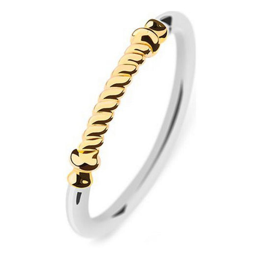 V11HE499762D0F86E98DD9010BFD35B8D0A6R3592082P2