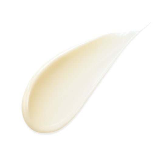 V4H366BF60CD0C845E1F63D8ECF0EFF19C2R3244725P2