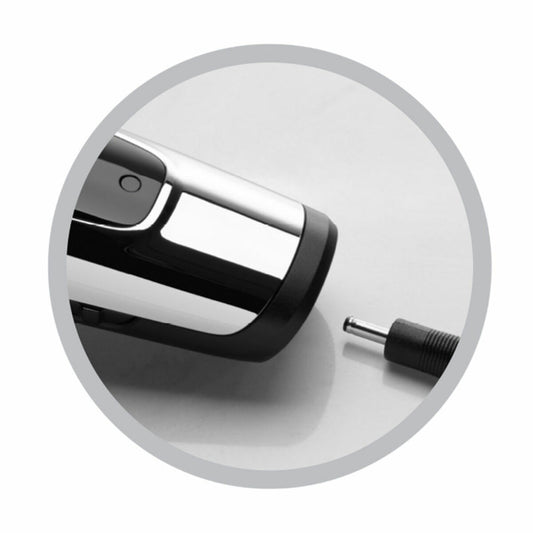 V5H626968C3366B1EB435F73DD843CCE114R4158440P2