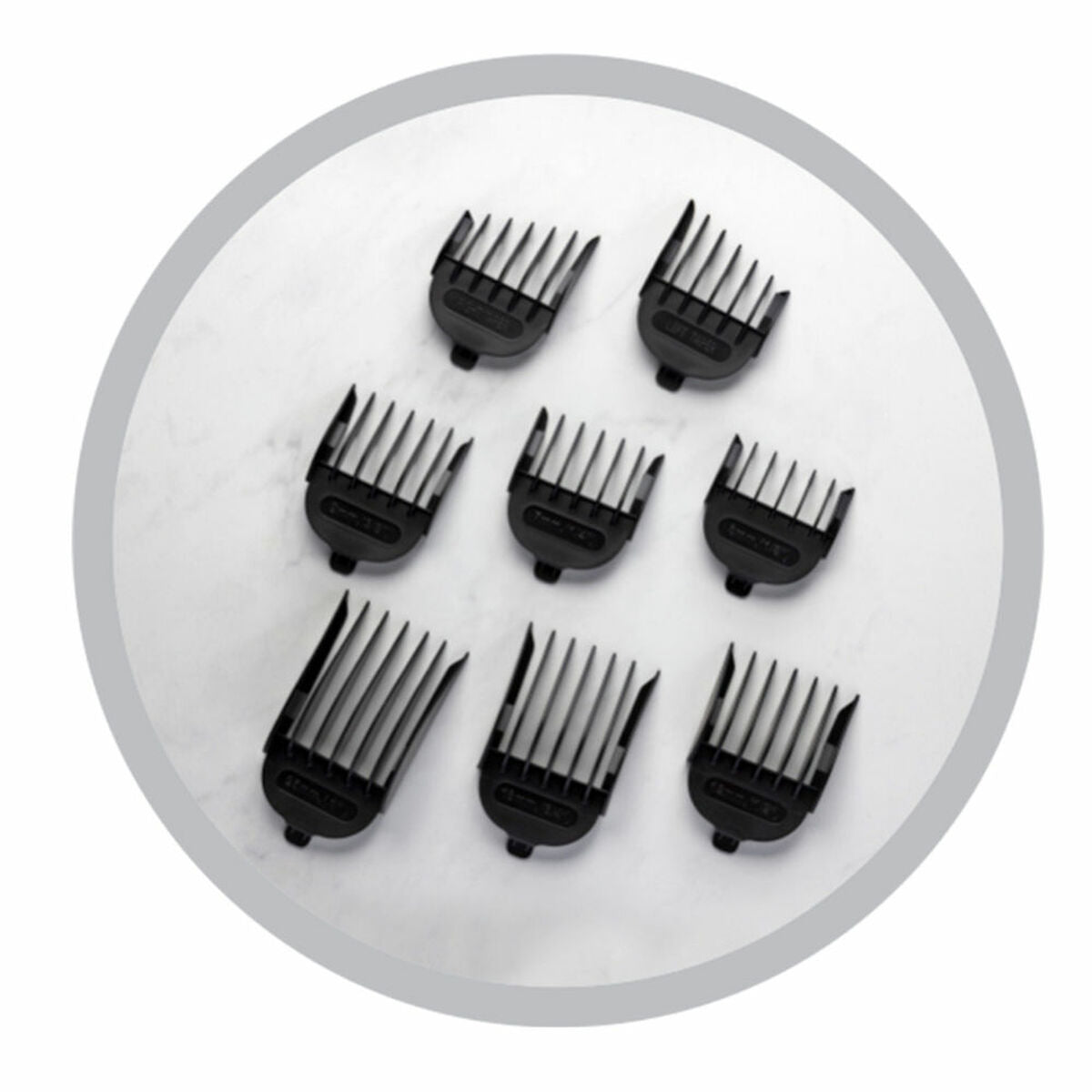 V5H63299C3B41C38A0F82FF596FE6055118R4158443P4