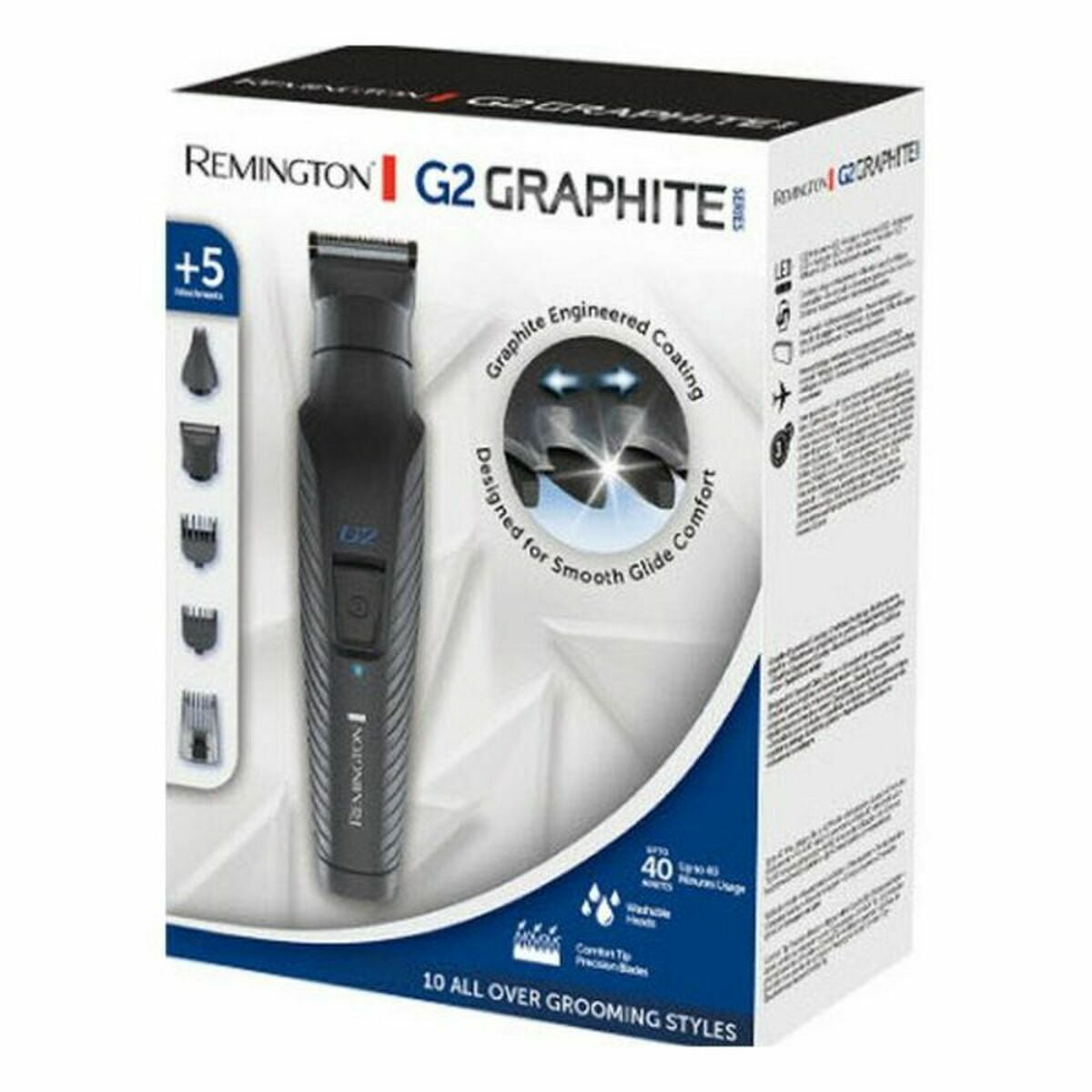 V3H3CA12AF73D3D96AE5BCDCC1CBE57B6ECR6048379P10