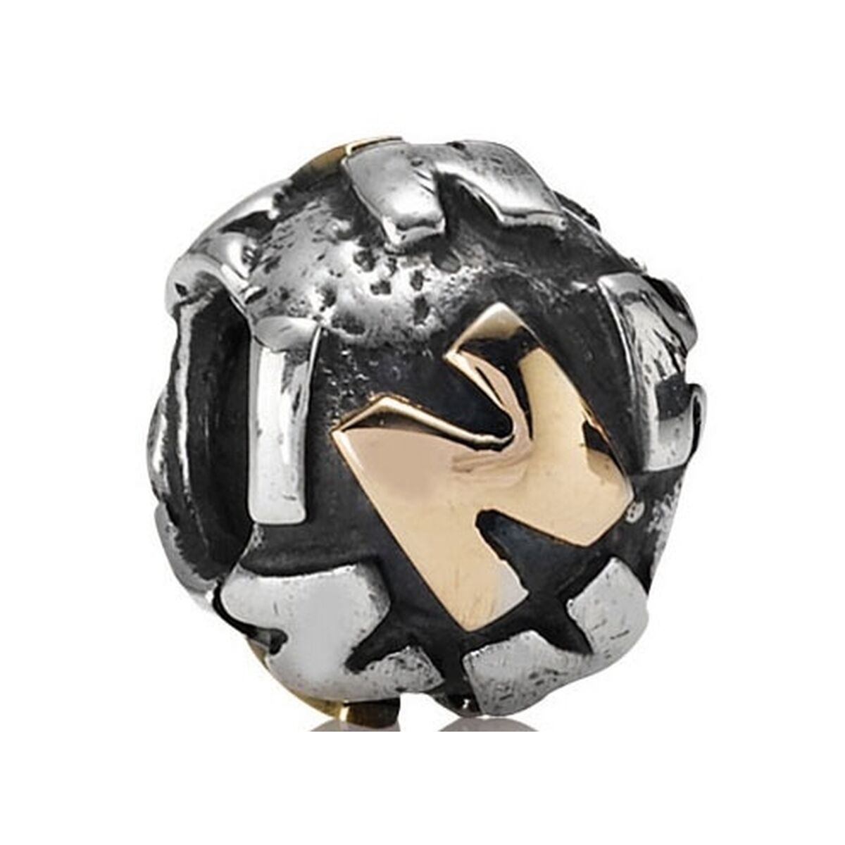 V4HD30FA9078580B89B605A9589B9B4B8D6R4600366P1