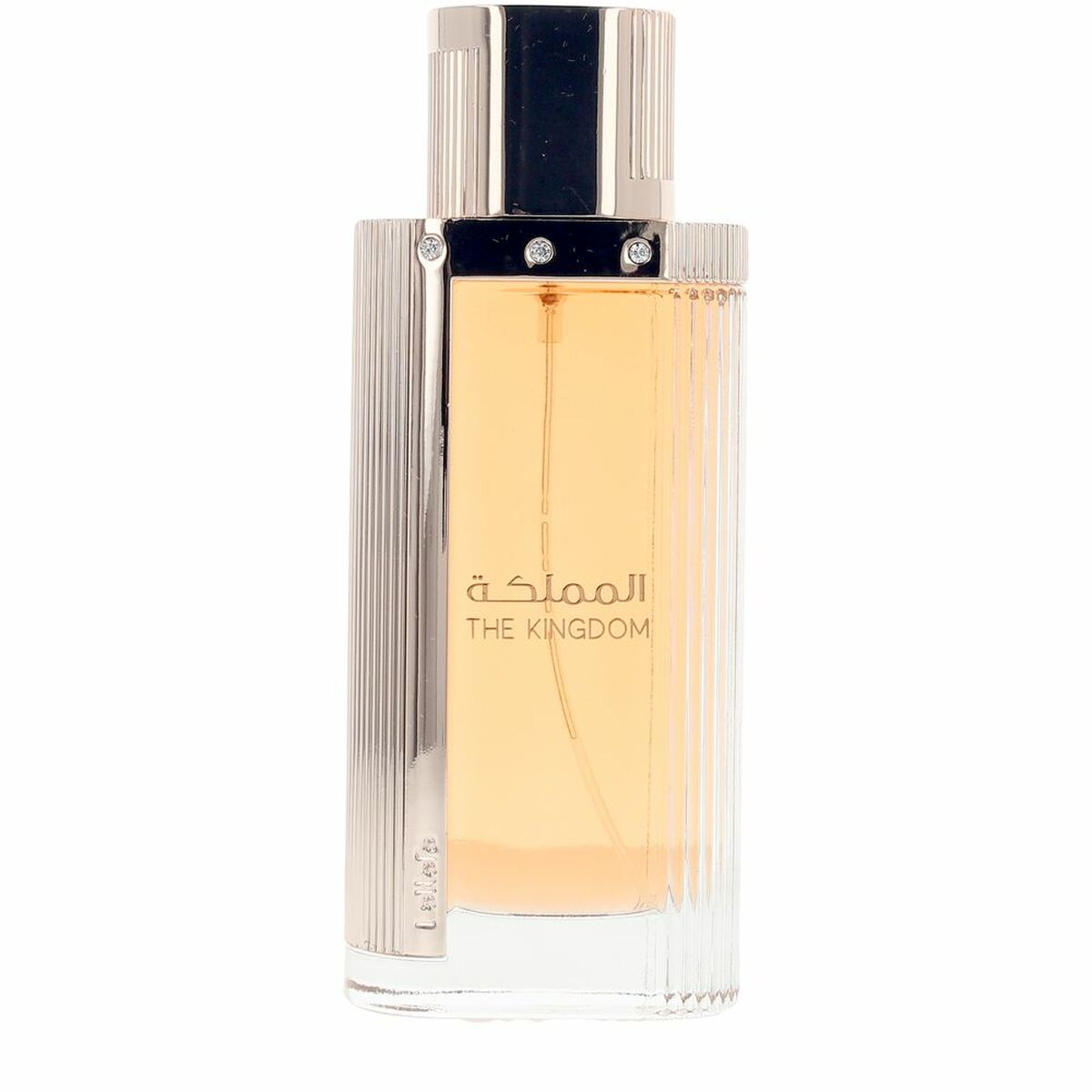 V3H21021F0073C7306D966B979074777DCBR5764756P1