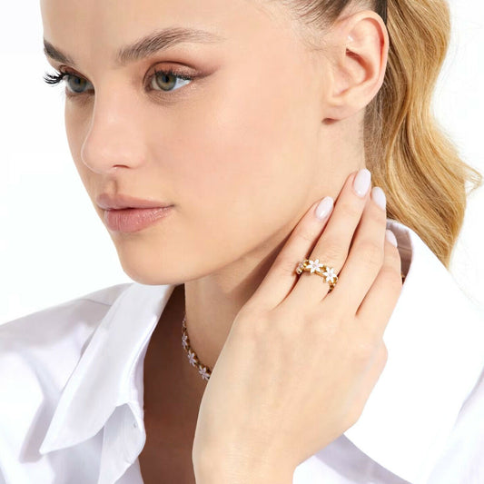 V2HC634DF82488D1E1A6296E02A7A414567R7495313P2