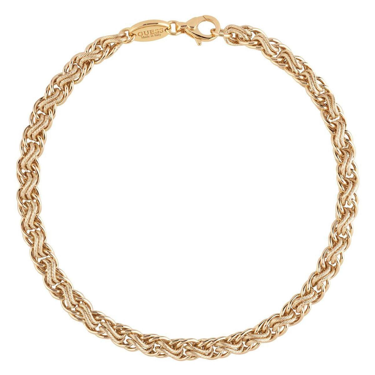 V2H948EFDFDC575ADA429B8D925801C6E19R7494561P2