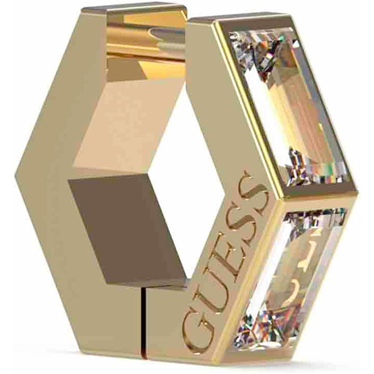 V7H67B6F0AAF5EC49F4CCF89FBCCC231DD8R6248909P5