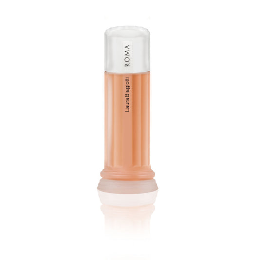 V3H4DE2170977ED8DCC98A56E8B32468BBER5060692P2