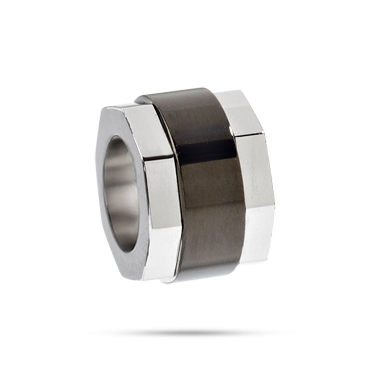 V11HF50FE7980EF145E87EB69410DB6150E7R3857119P1