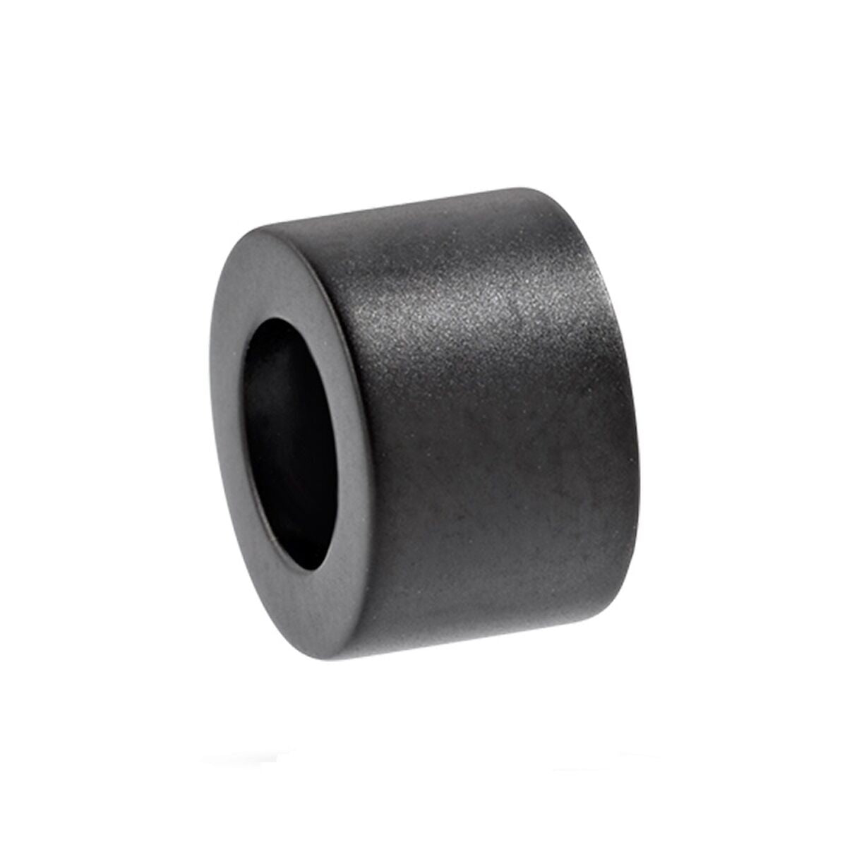 V11H87E50C4BDD7D557C4D53CBC4EDC71571R3857480P1