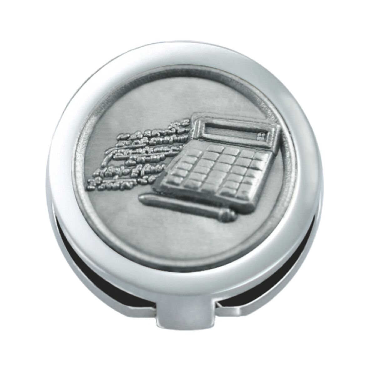 V6H49D0AC6D010F72C7BED5C1B8E009DD06R3871983P1