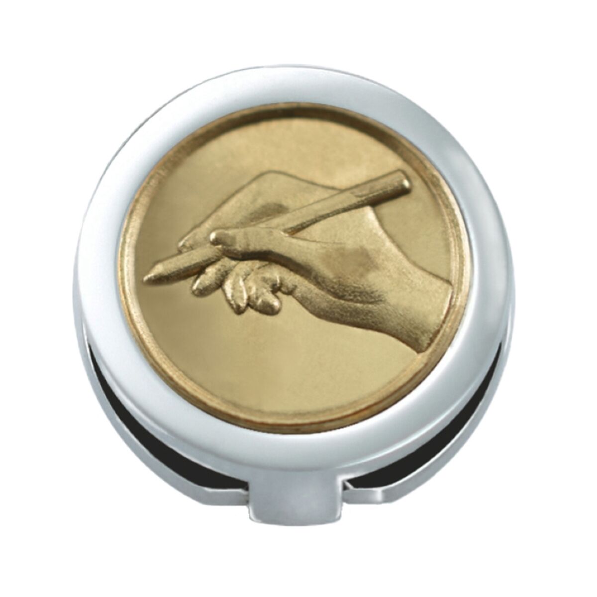 V6H7F52E8982033EEDF544E3DADE8FD7A8CR3872001P1