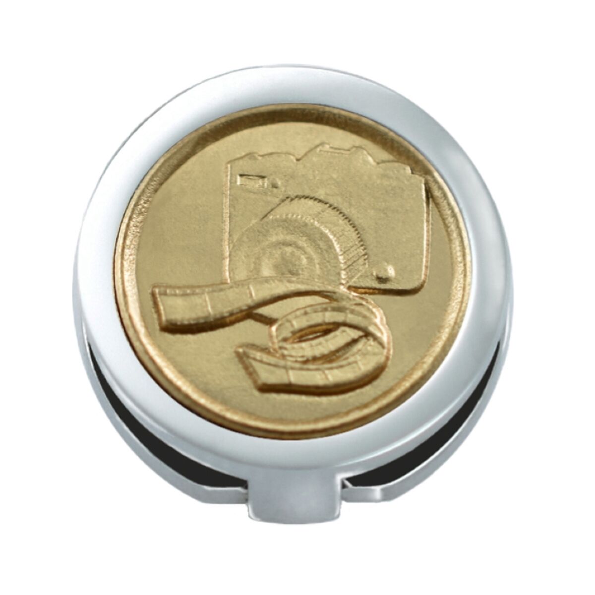 V6H31E262755885D0EB8D723589B8077E68R3871979P1