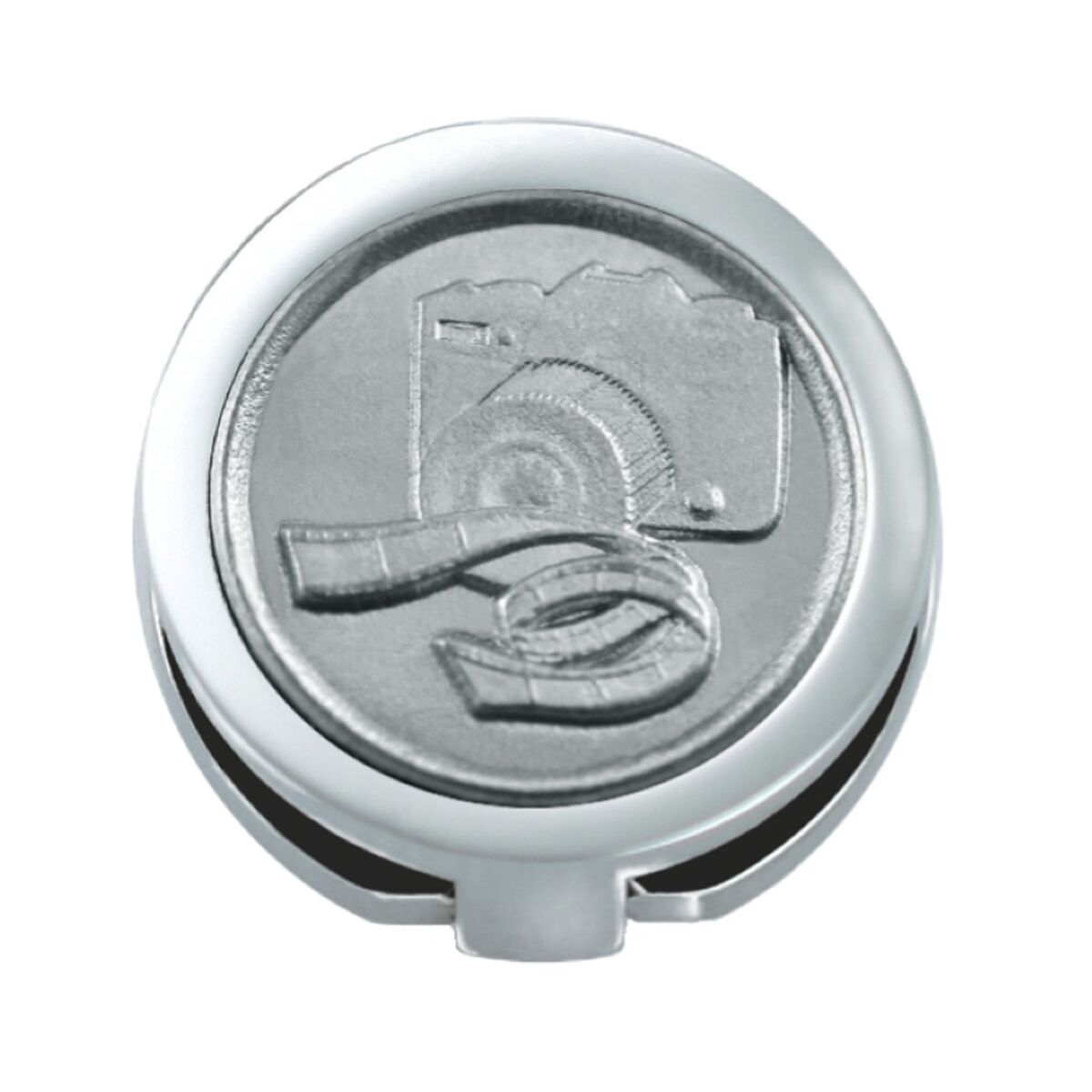 V6H10C1EB04112FC5B653349F3E87EC0749R3872000P1