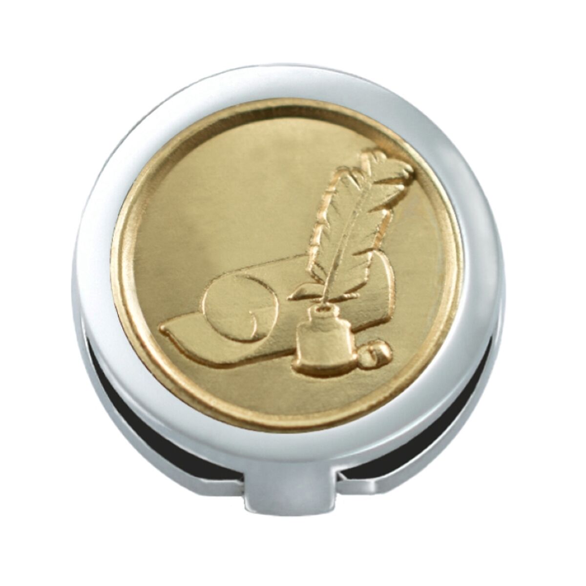 V6H0DB21CB97DB8F33074D24243185E586ER3872006P1