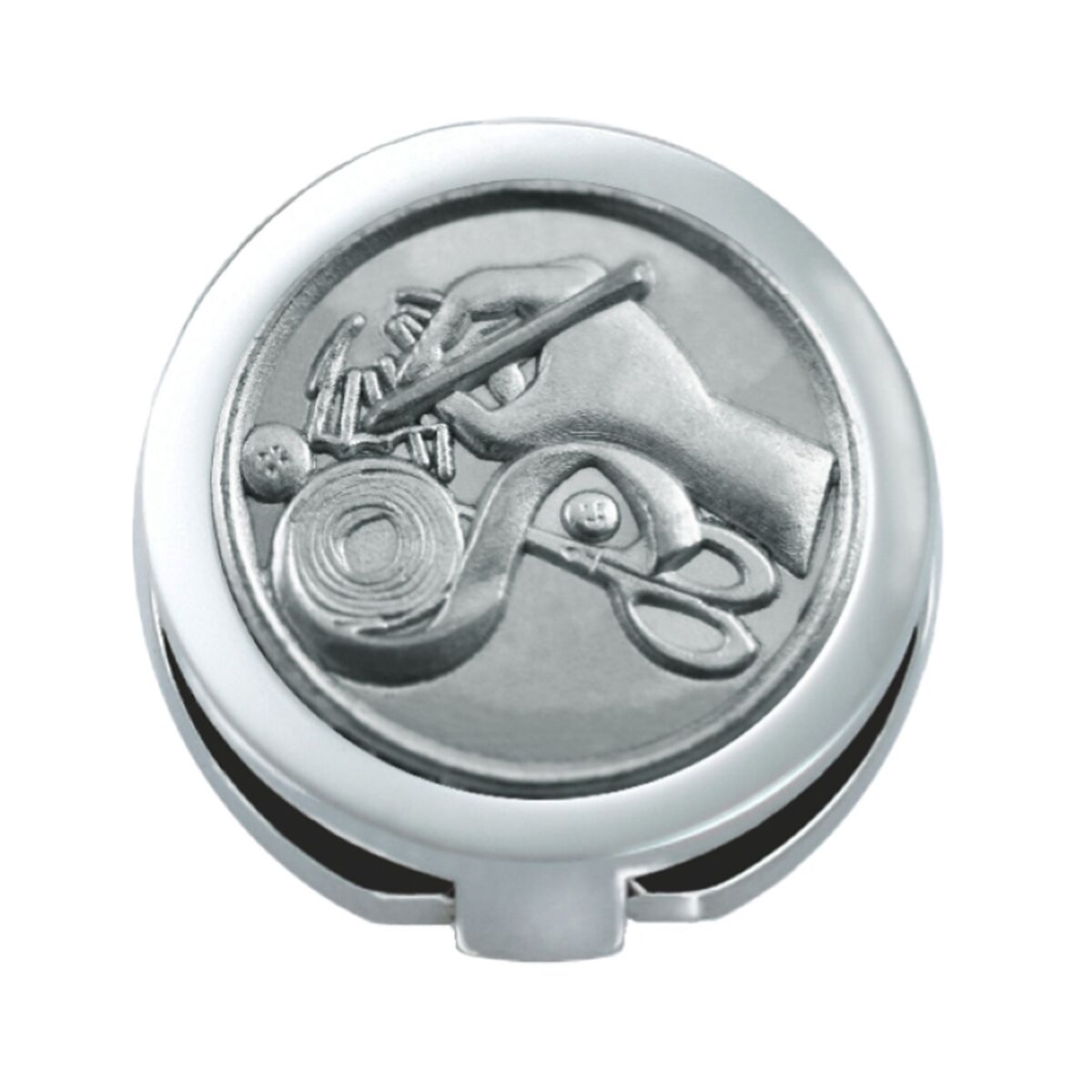 V6HE03301387514B4B3942EF2C9D6A255D5R3872044P1