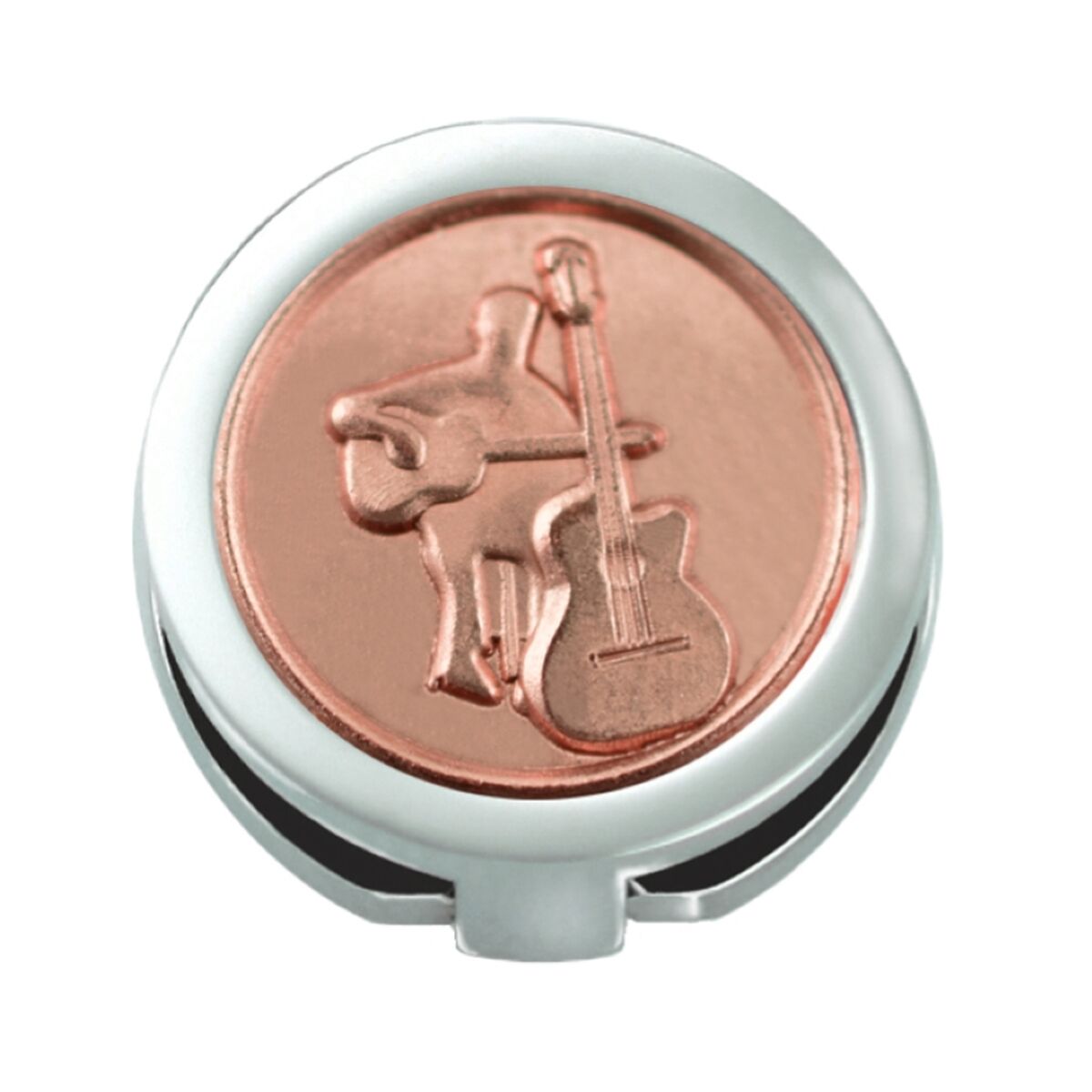 V6H2D7A6BD40908CE435F1C74CCF8C6270FR3871926P1