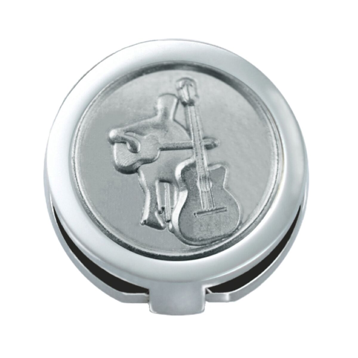 V6HE1CE956772D898BDD587E2DB9B412C82R3871942P1