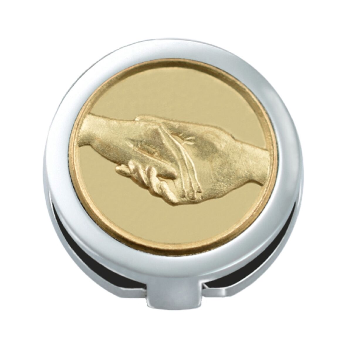 V6HE39B799CBEC7776B7656A1851EB071E8R3871886P1