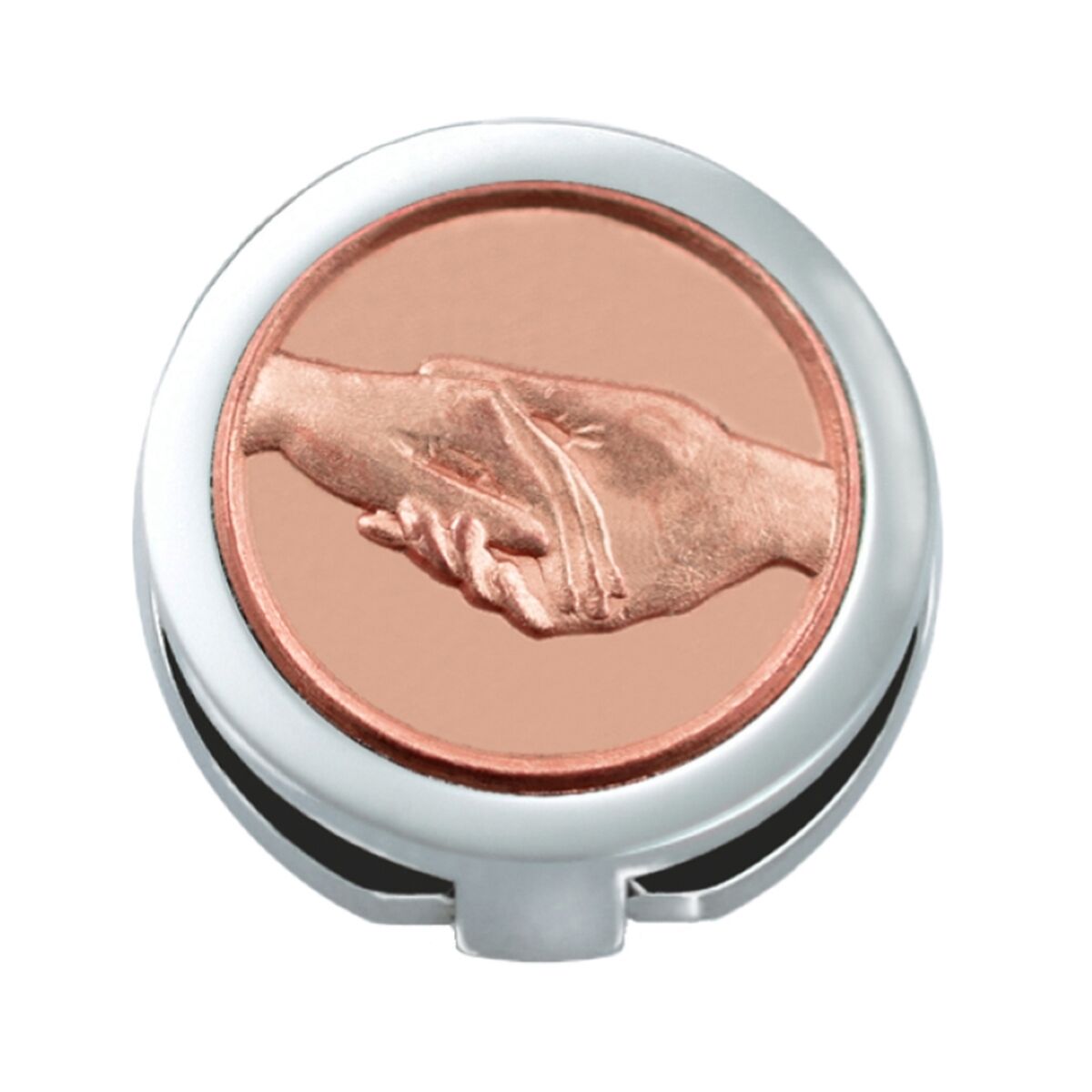 V6H7EDABB0E448F1D1773EAF21003BB45E2R3871891P1