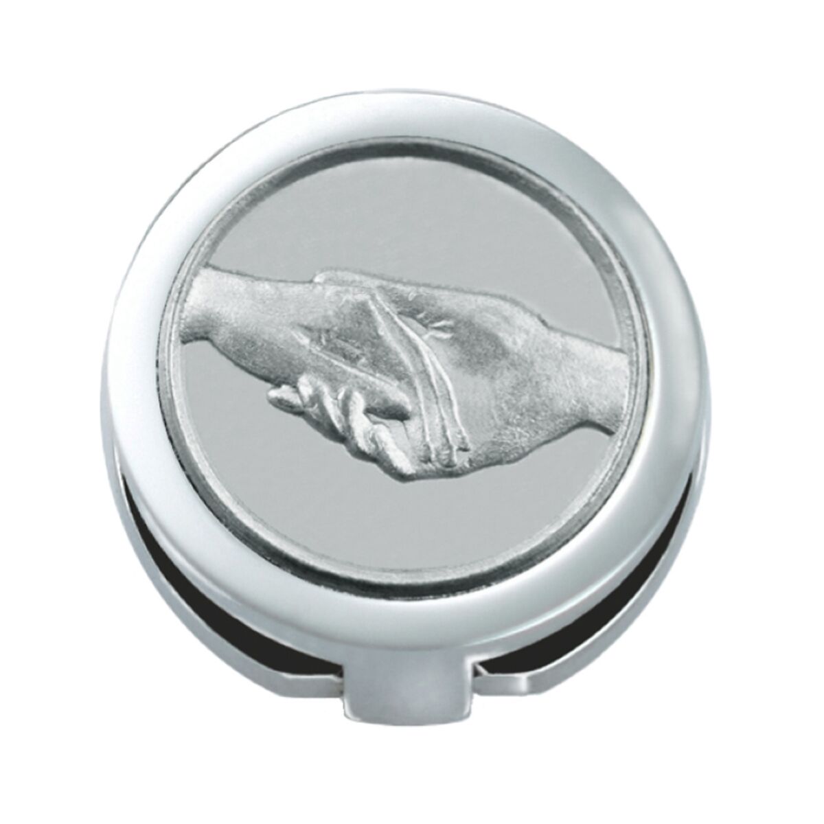 V6H1CEC40BAFA3E7459426C21E0CD2C1EEBR3871890P1