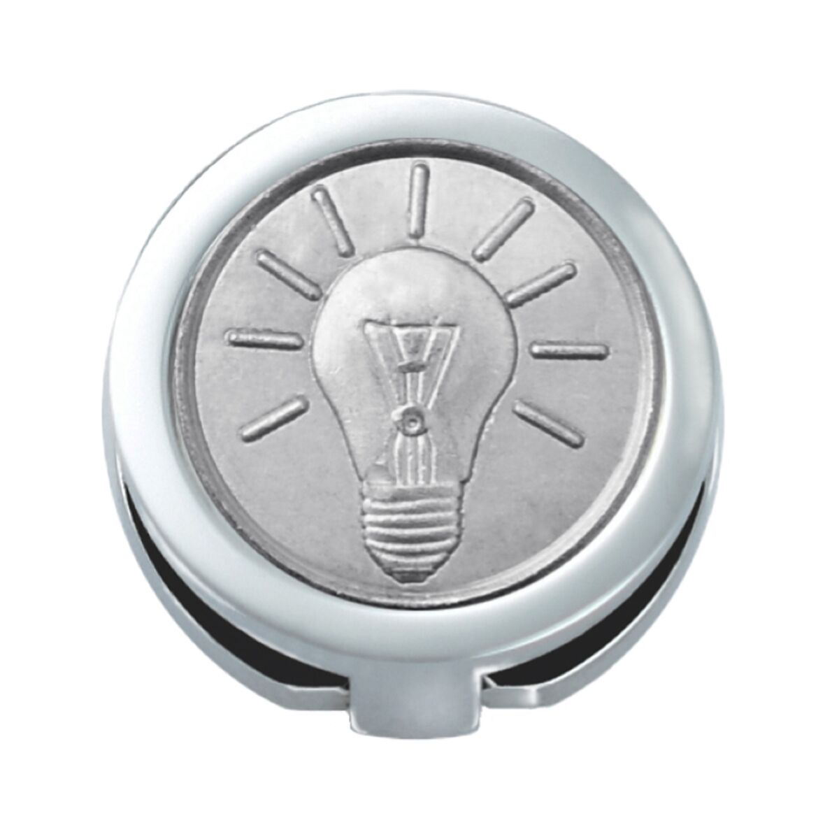 V6HF119830196BD0618F845A62D4C0B4ABDR3871961P1