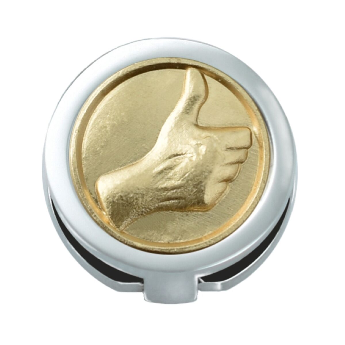 V6HF496696D31BEFAF5262443AB7FA5206FR3871992P1