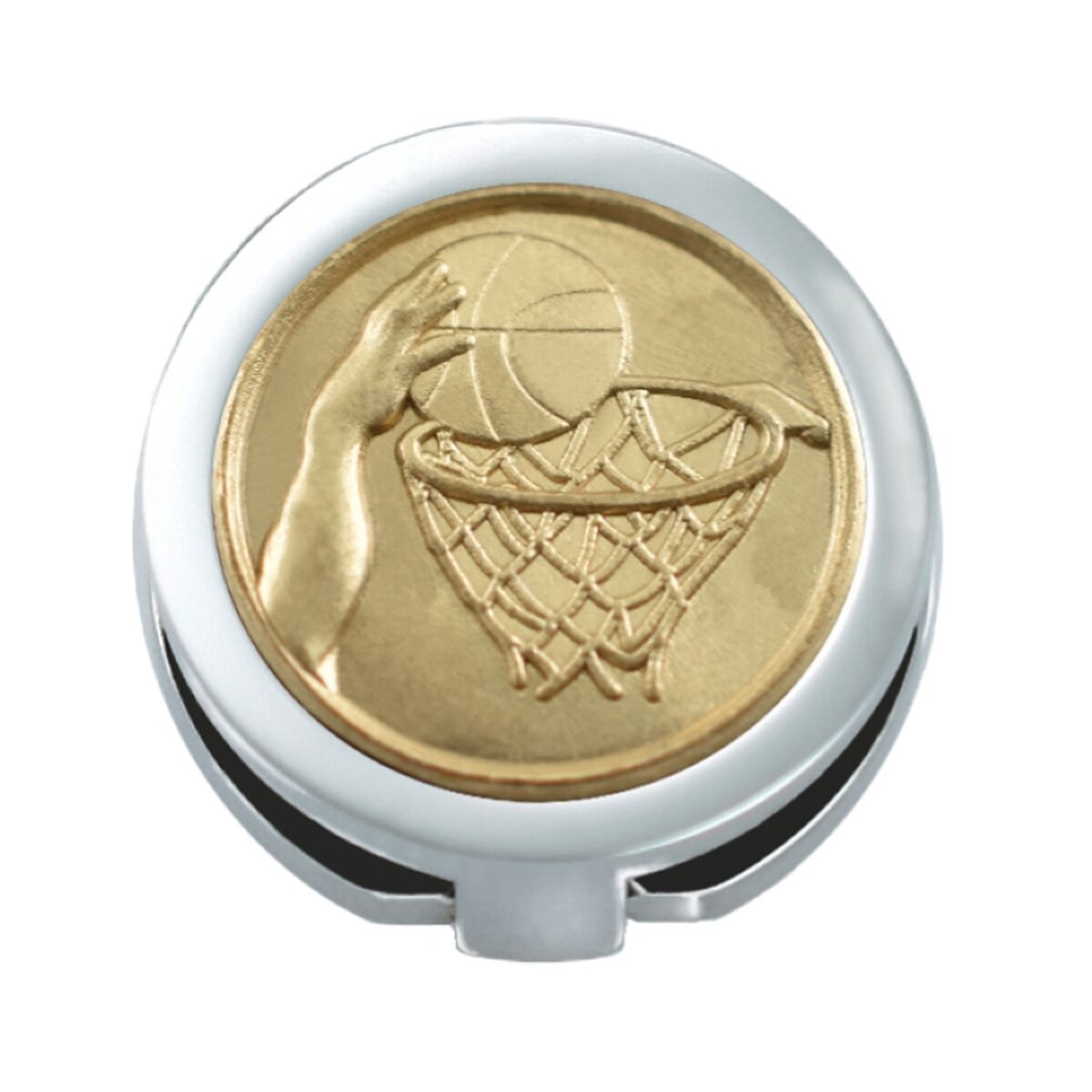 V6H60055D5E42B93623A8EED943B0F443B1R3871944P1