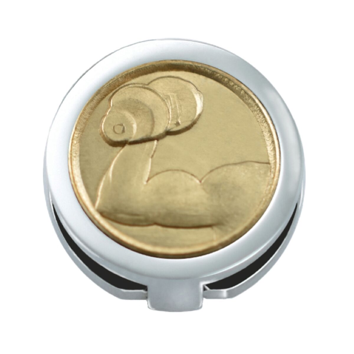 V6H2FA12A427D9A2FCEF55D4090E2395CF5R3871887P1