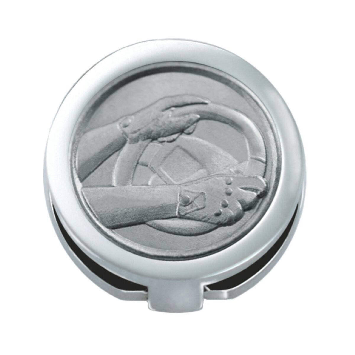 V6HE4B1D13D8EF668204A3334D9B9B8BEC8R3872007P1