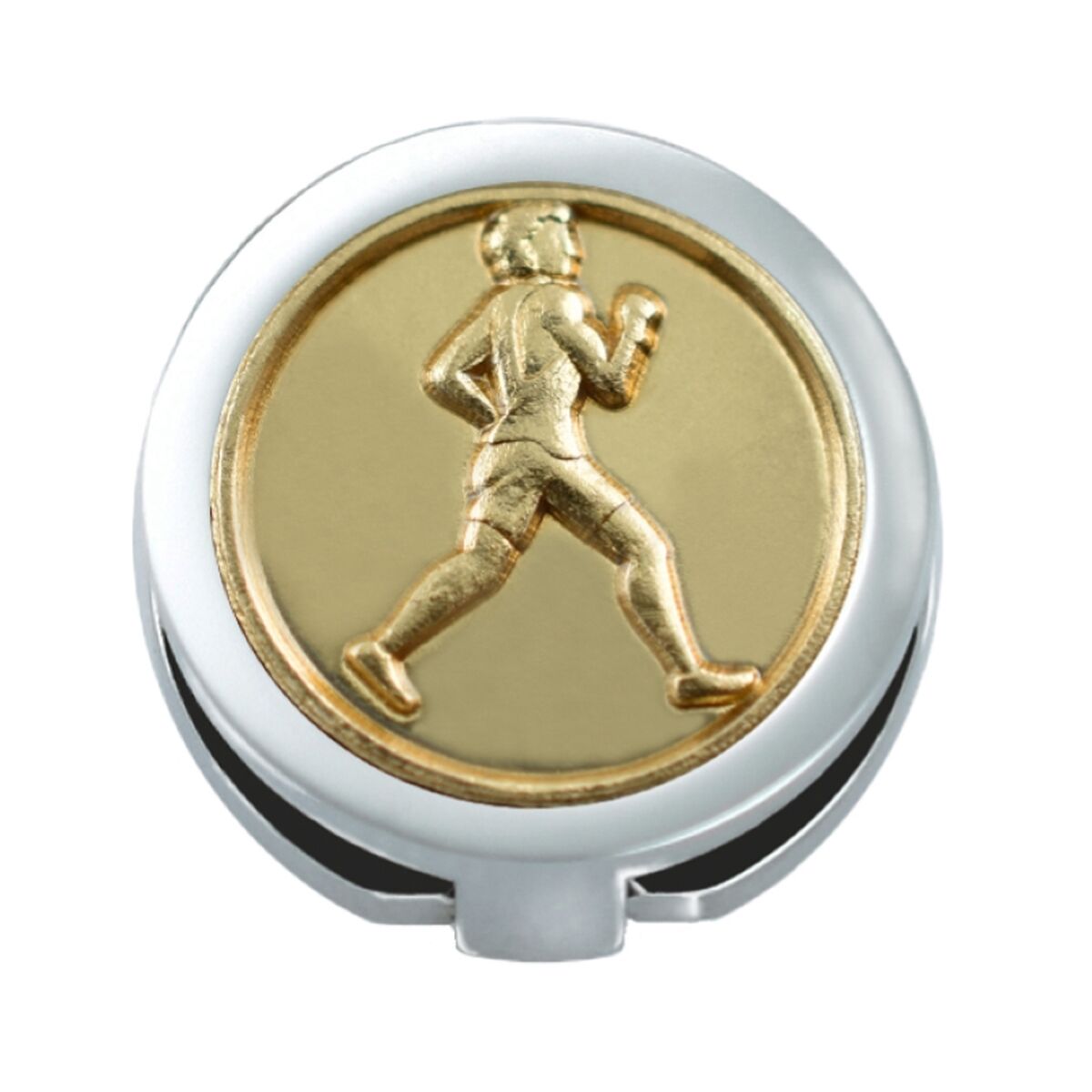 V6H0169A9ADB83AC7F7C3A832A20C3A1664R3872042P1