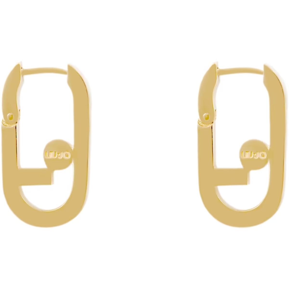 V3H5502471FA69539292E2135BCC6E2FA5BR5491990P1